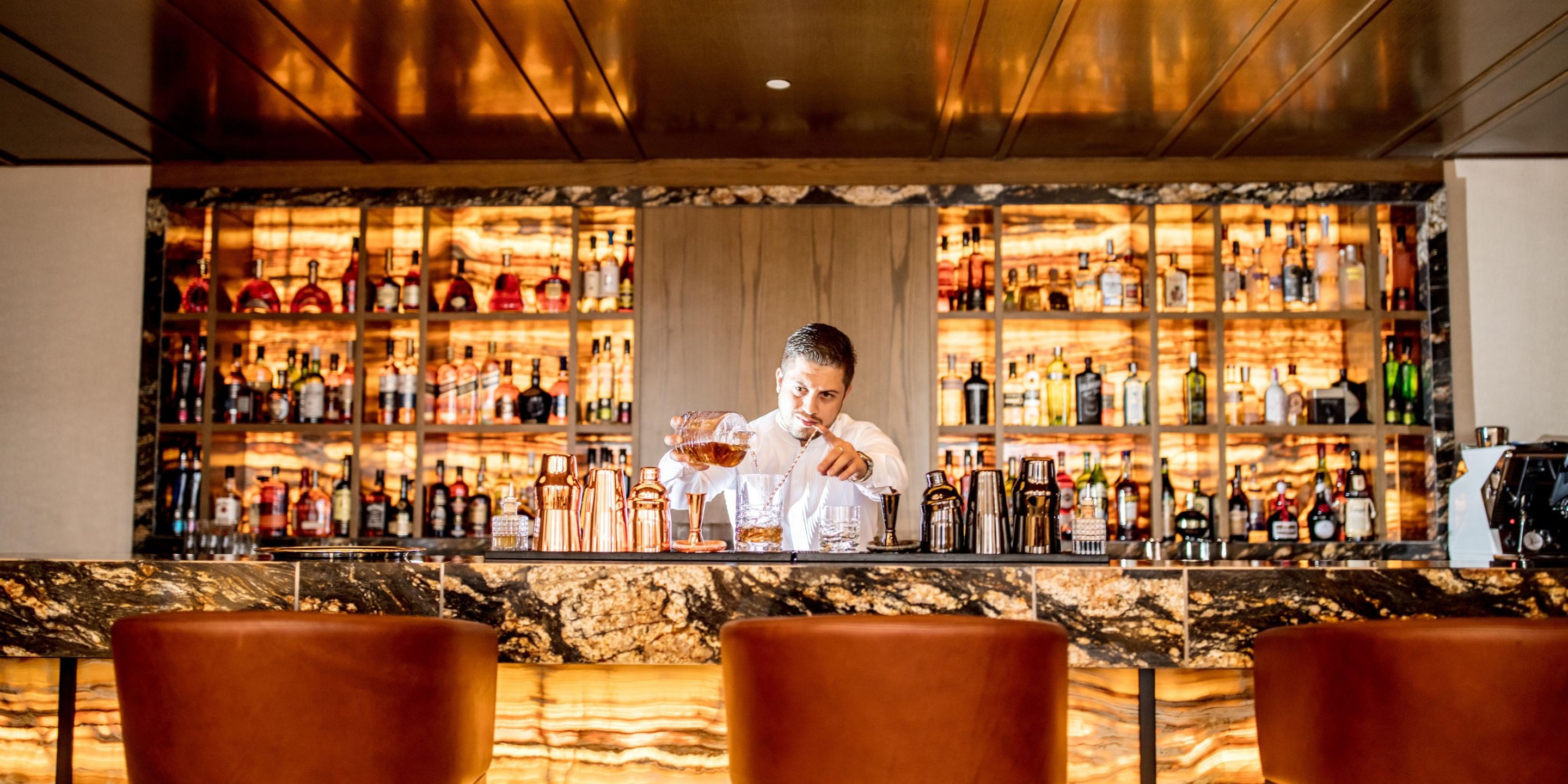 intercontinental-fujairah-5299097097-2x1