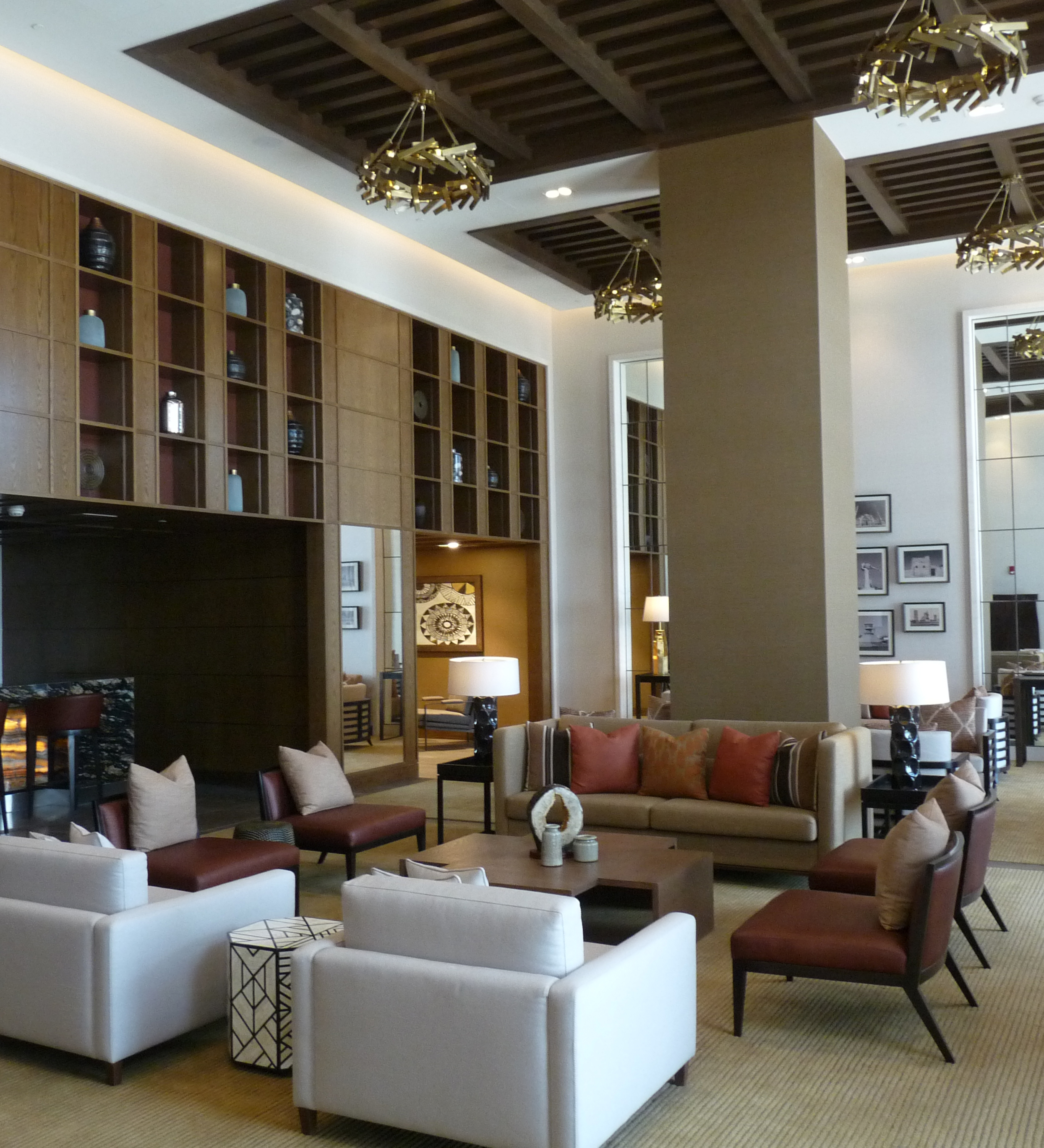 Fuhairah Install (17)