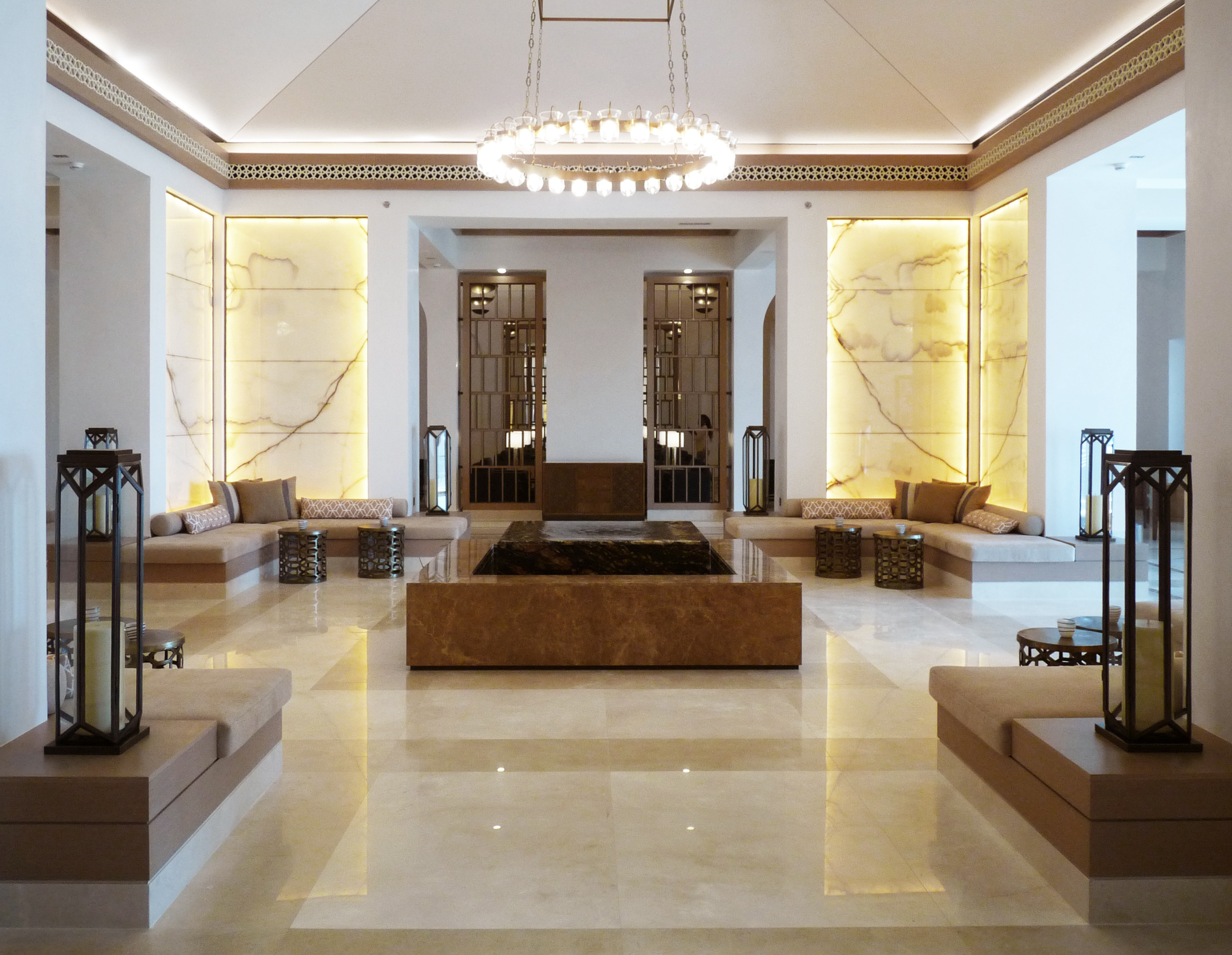 Fuhairah Install (18)