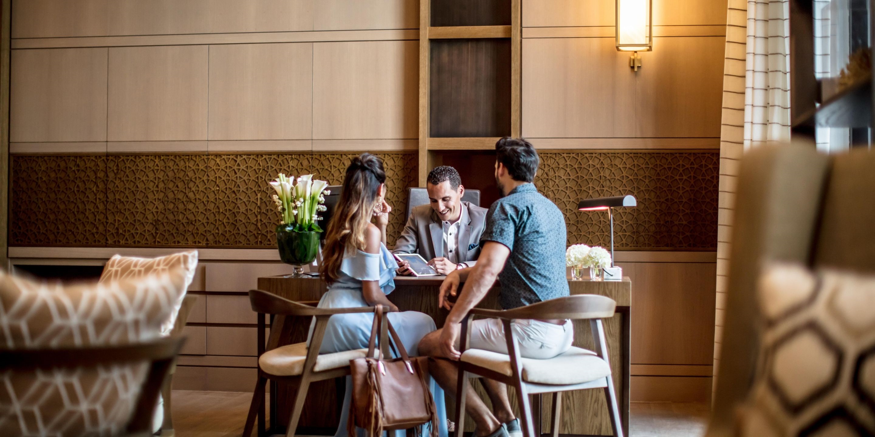 intercontinental-fujairah-5288332150-2x1