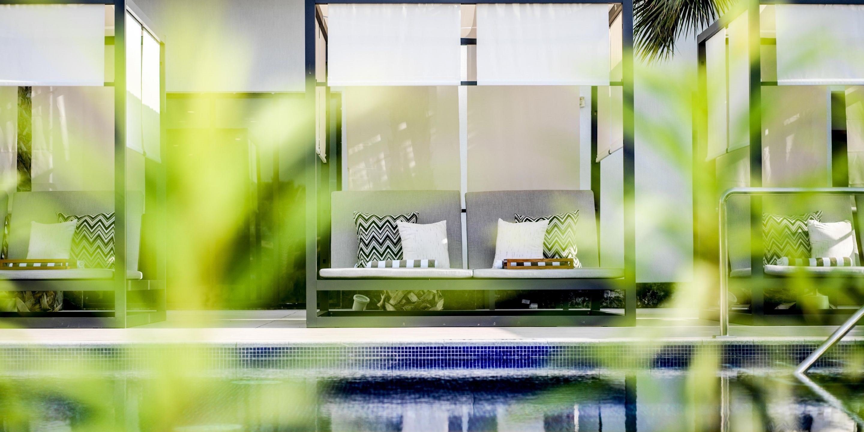 intercontinental-fujairah-5288332361-2x1