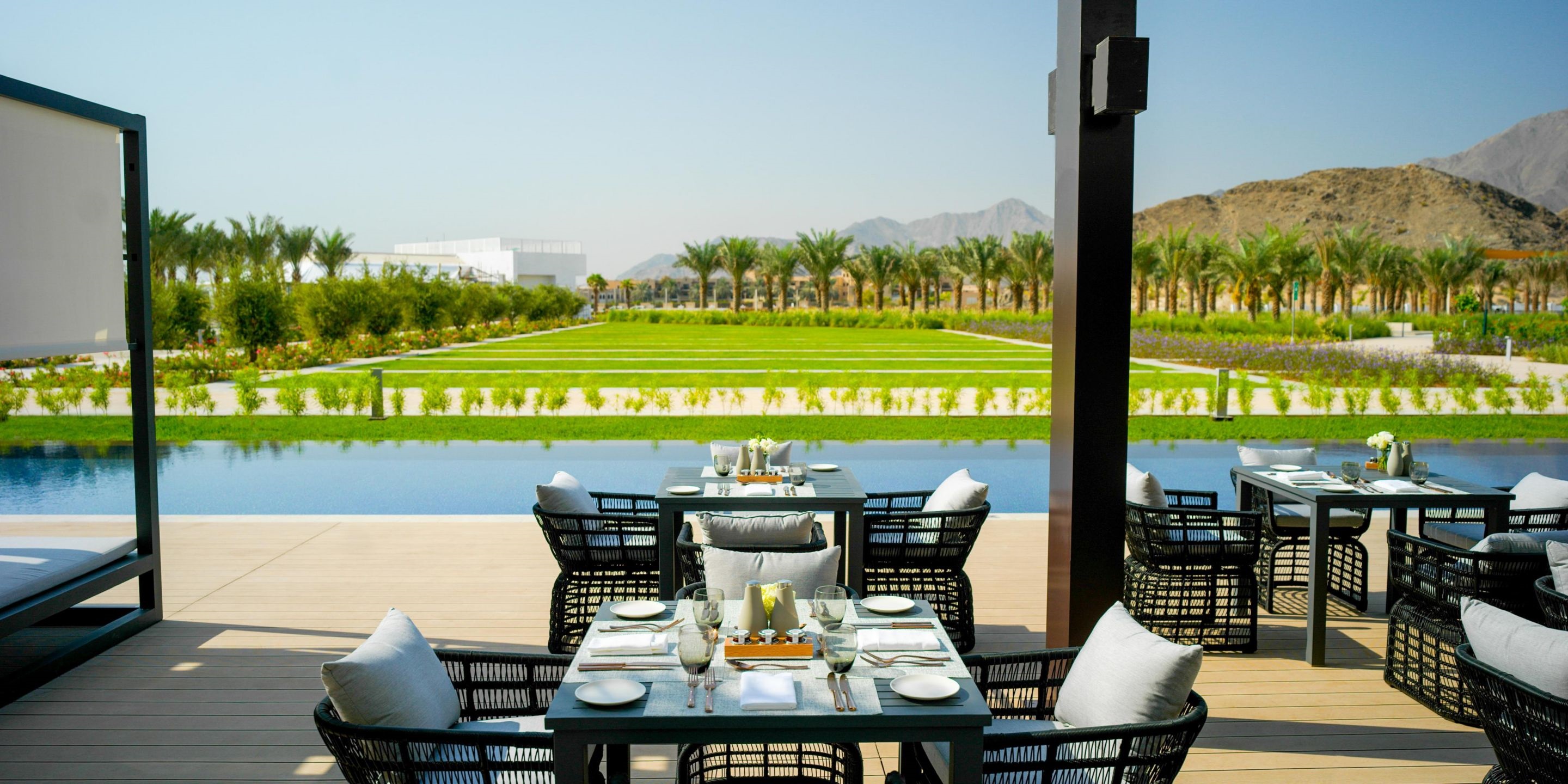 intercontinental-fujairah-5288332421-2x1