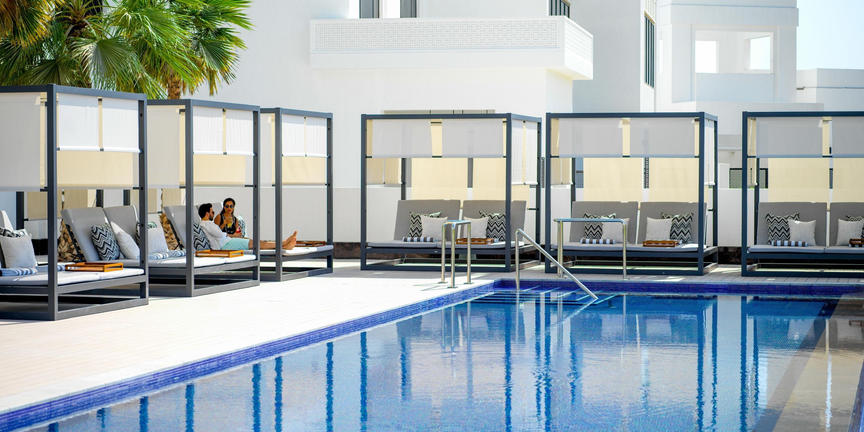 intercontinental-fujairah-5288332528-2x1