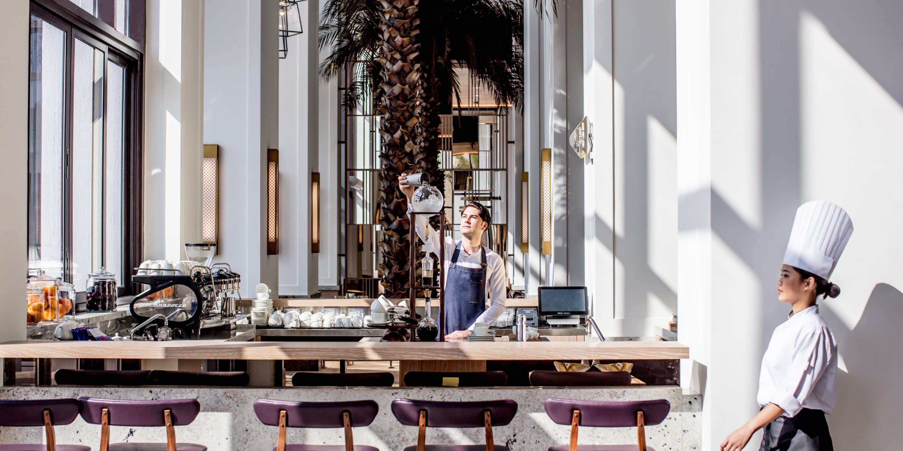 intercontinental-fujairah-5288336980-2x1