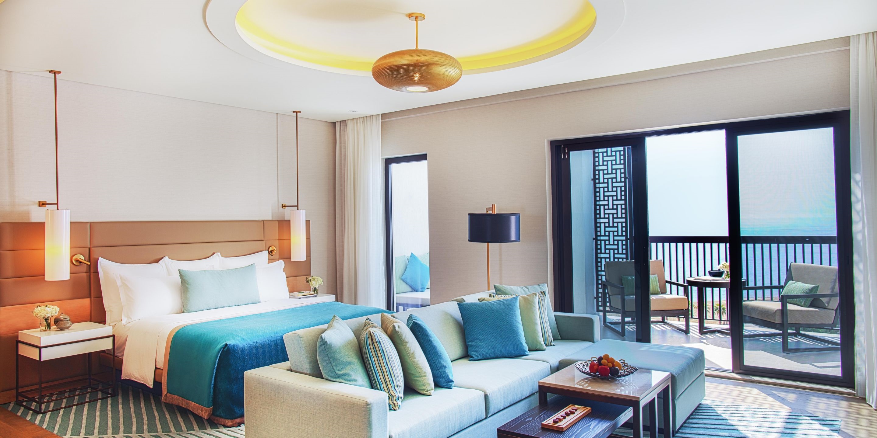 intercontinental-fujairah-5292383582-2x1