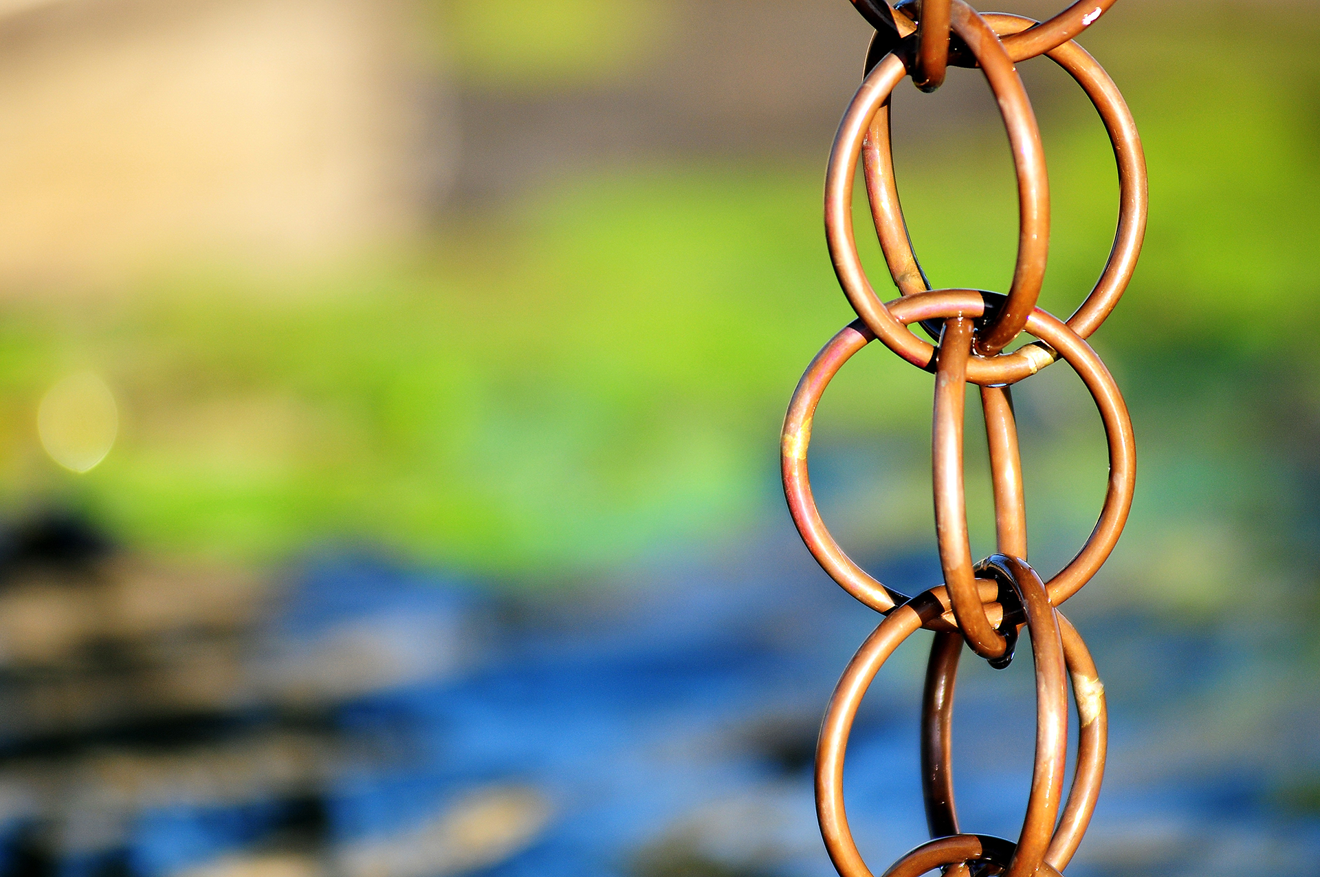 final-filler-rain-chain