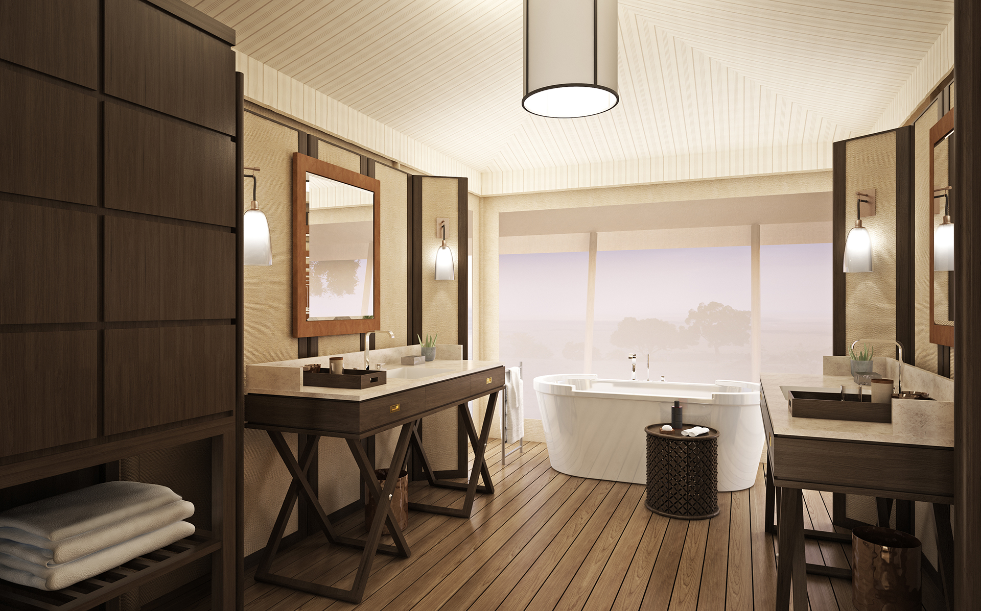 kenya-camp-bathroom-view-final