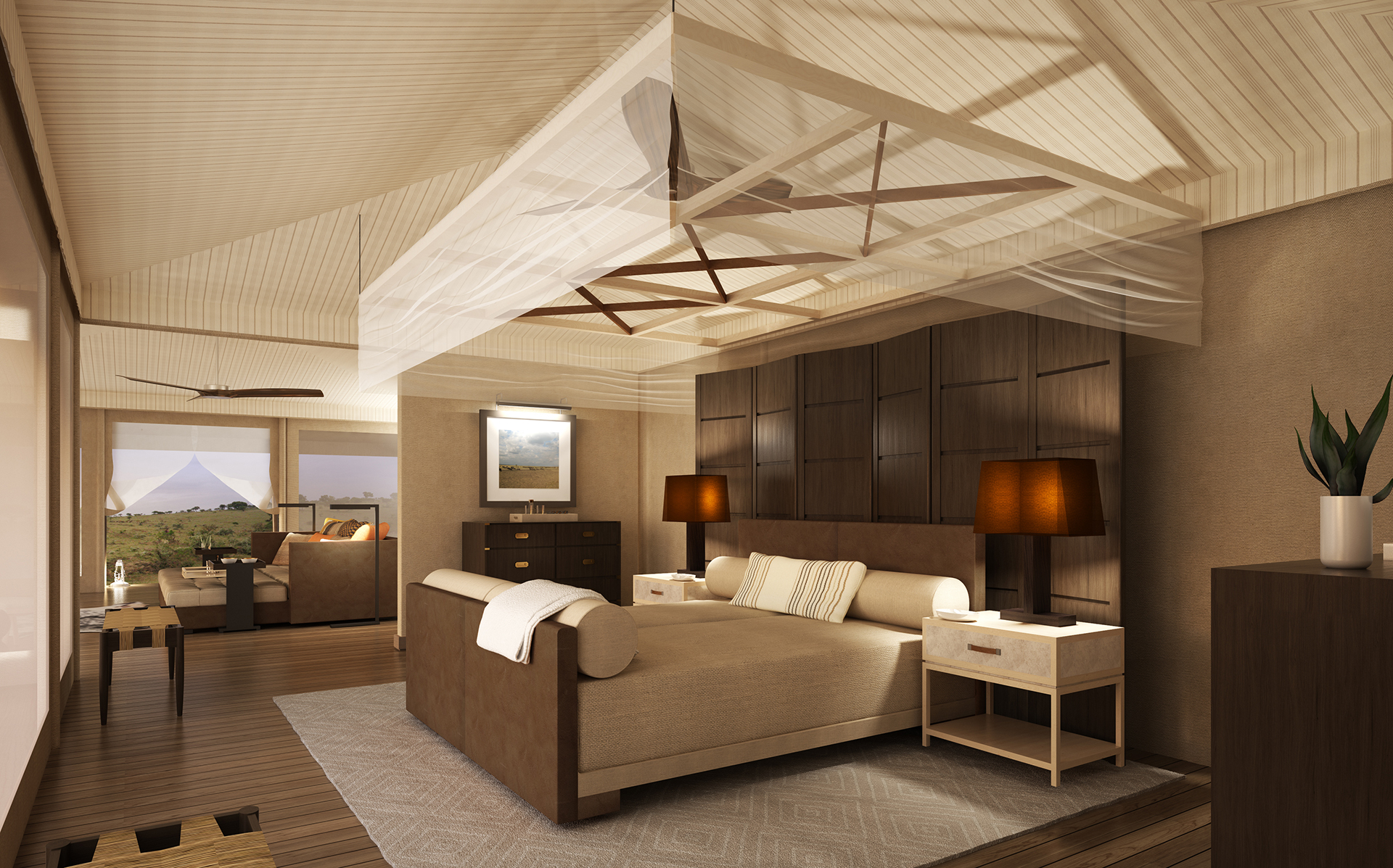 kenya-camp-bedroom-view-final