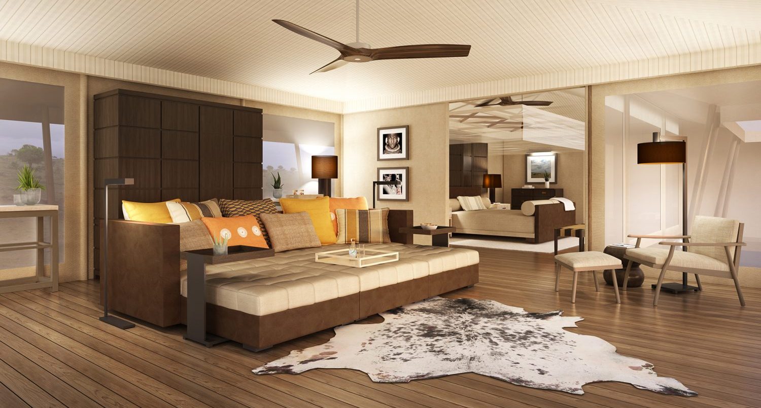 kenya-camp-lounge-view-final