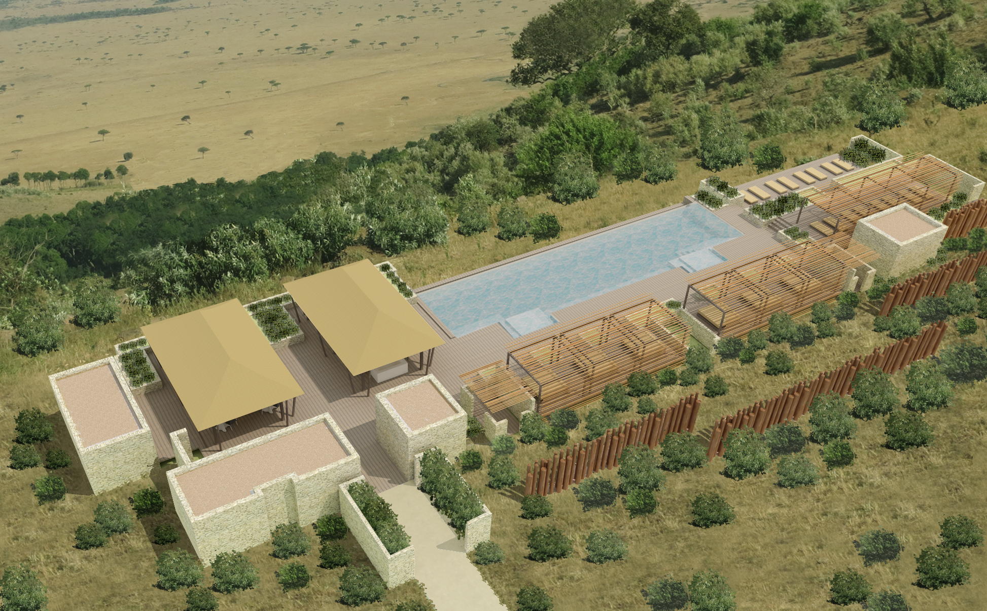 2017-04-28_AdultPool NEW