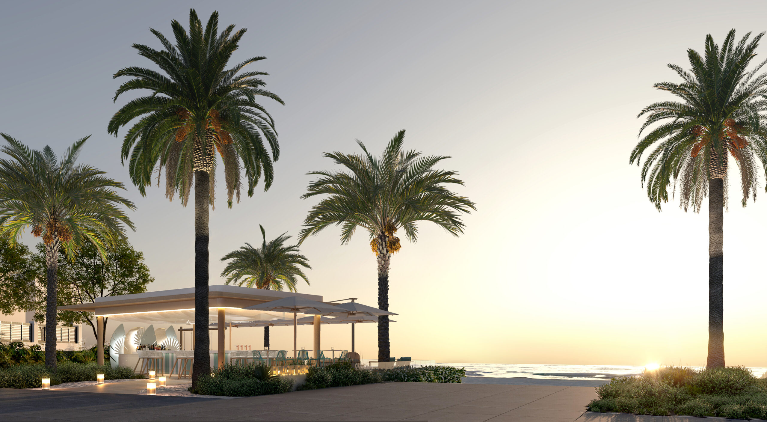 FujairahHotel_Exterior_2022_09_29_Bar_01