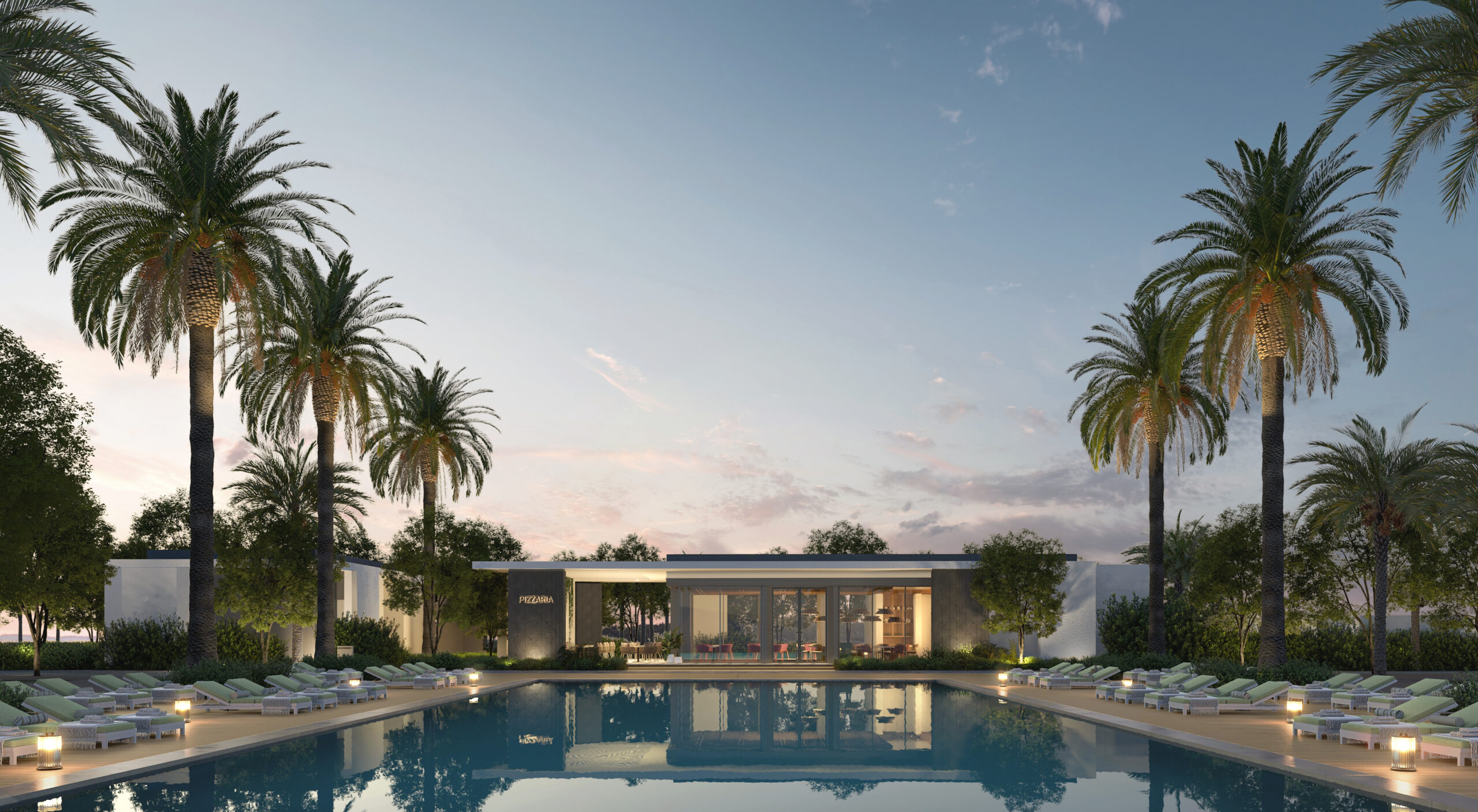 FujairahHotel_Exterior_2022_09_29_Pool_01