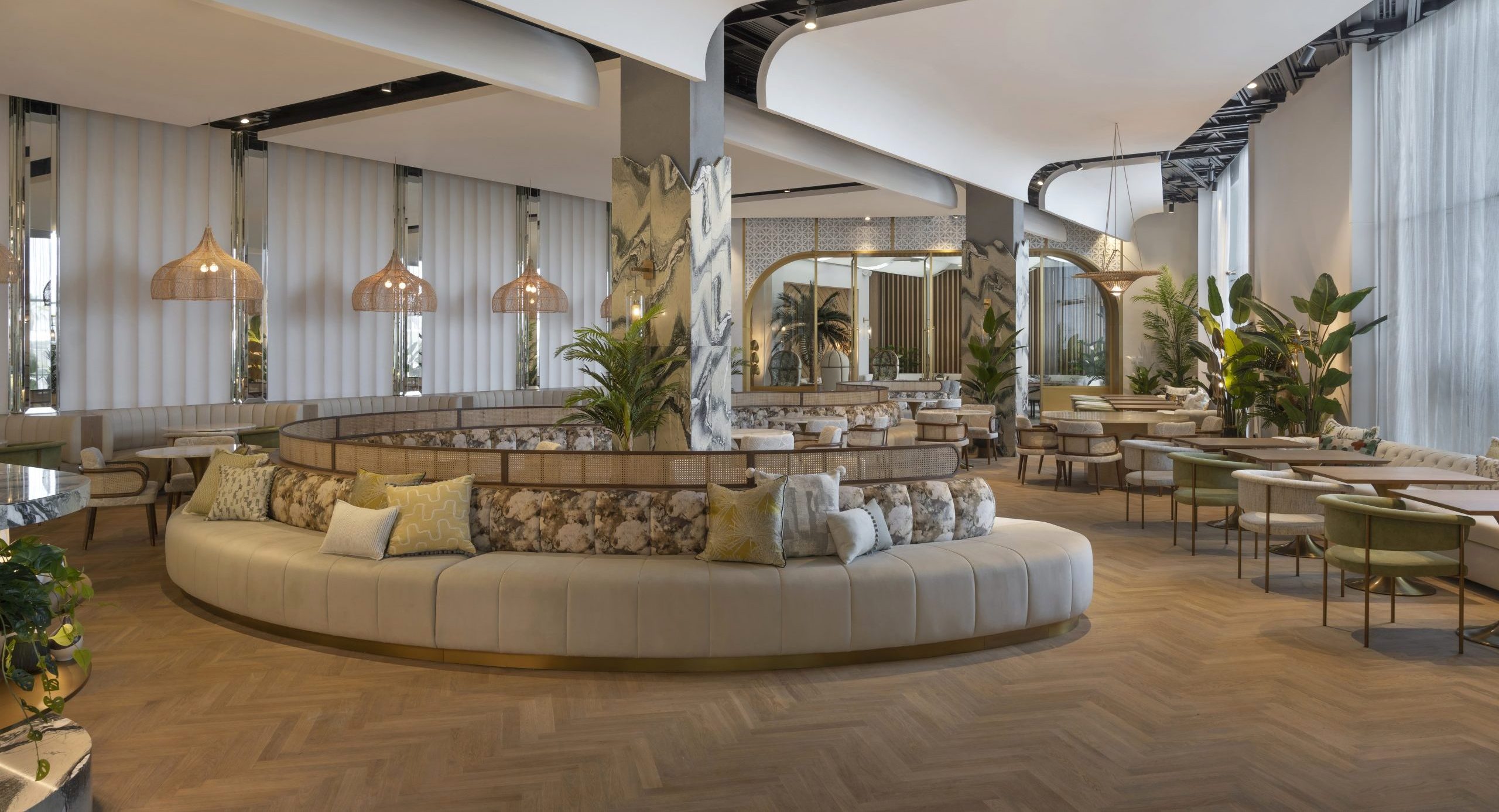 Copy-of-HouseofJoud071122_NateleeCocks_009