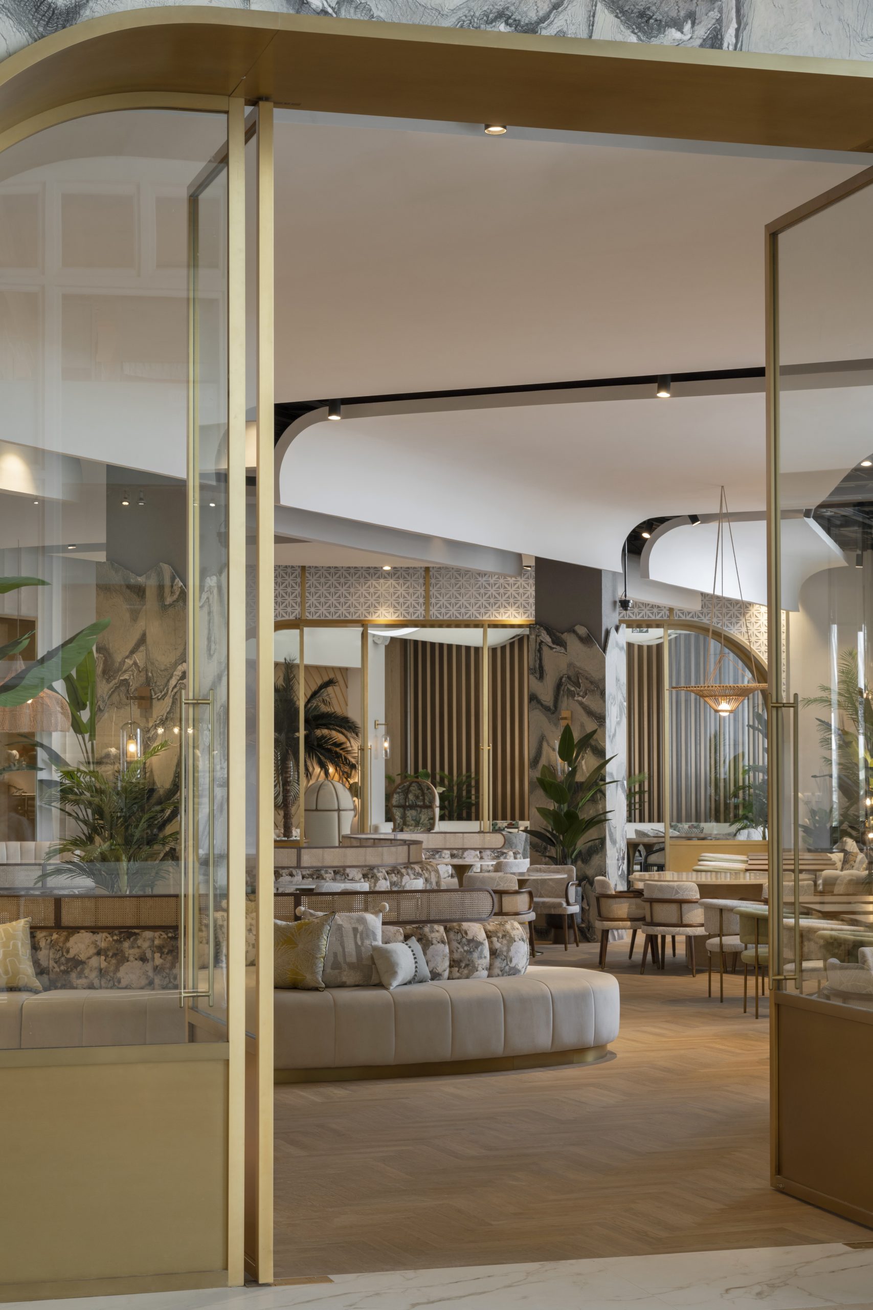 HouseofJoud071122_NateleeCocks_004