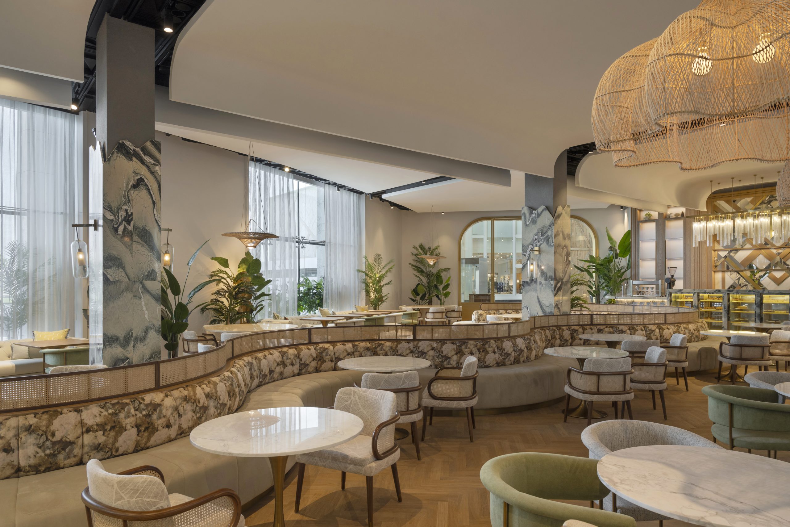 HouseofJoud071122_NateleeCocks_006