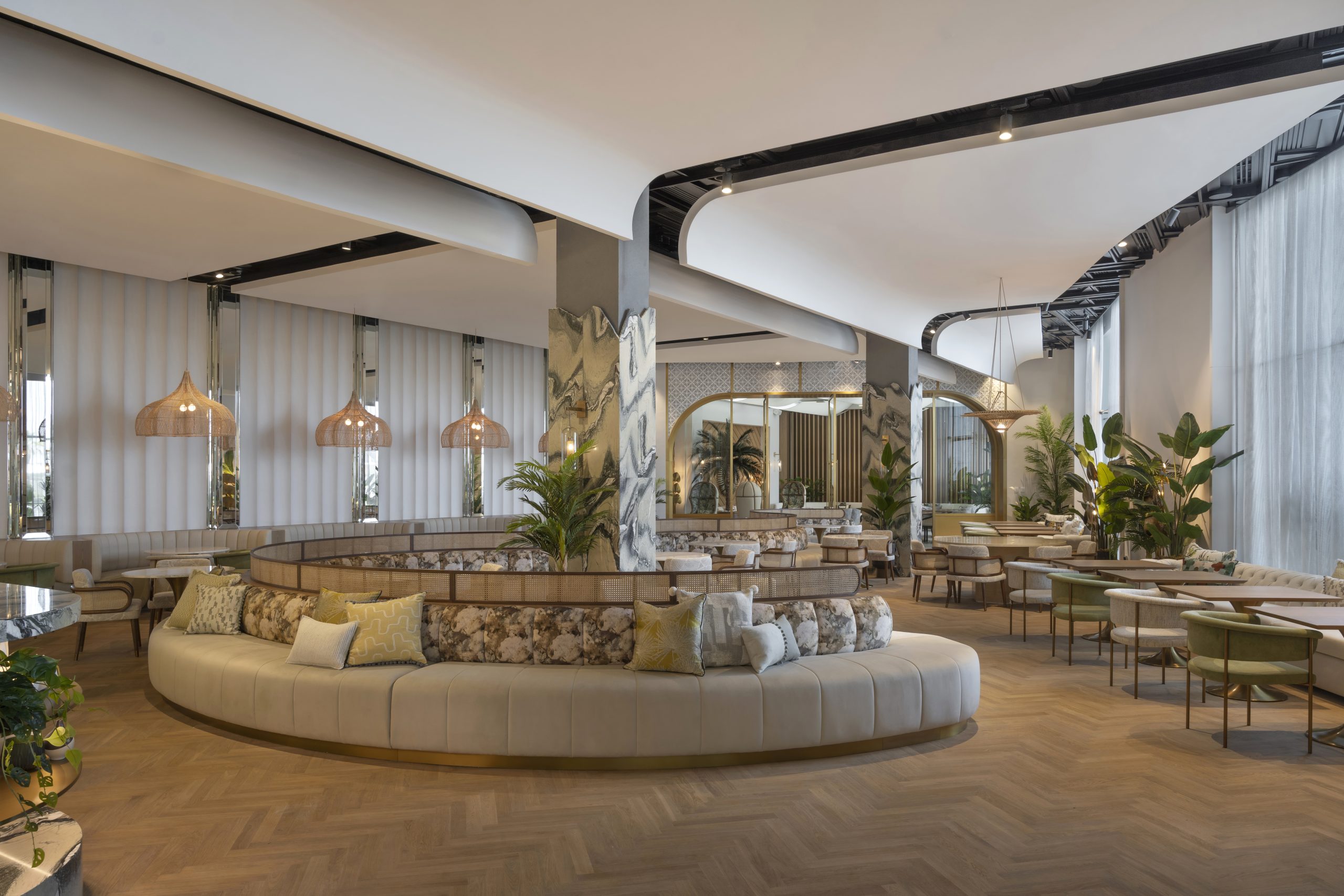 HouseofJoud071122_NateleeCocks_009