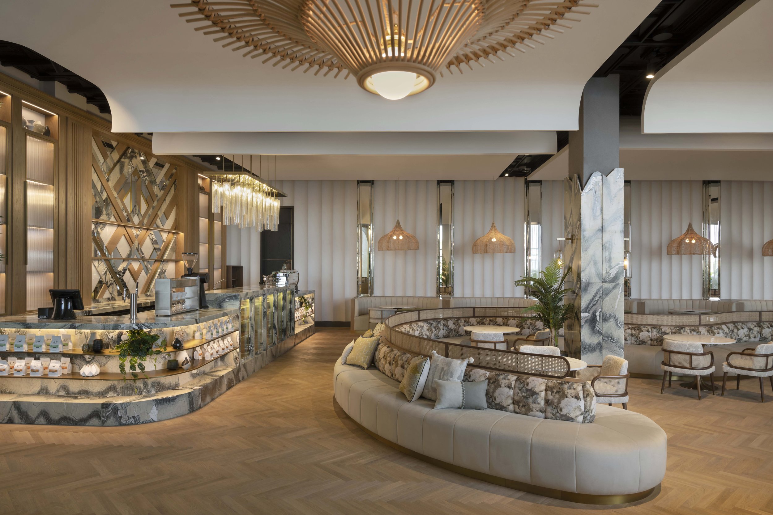 HouseofJoud071122_NateleeCocks_013