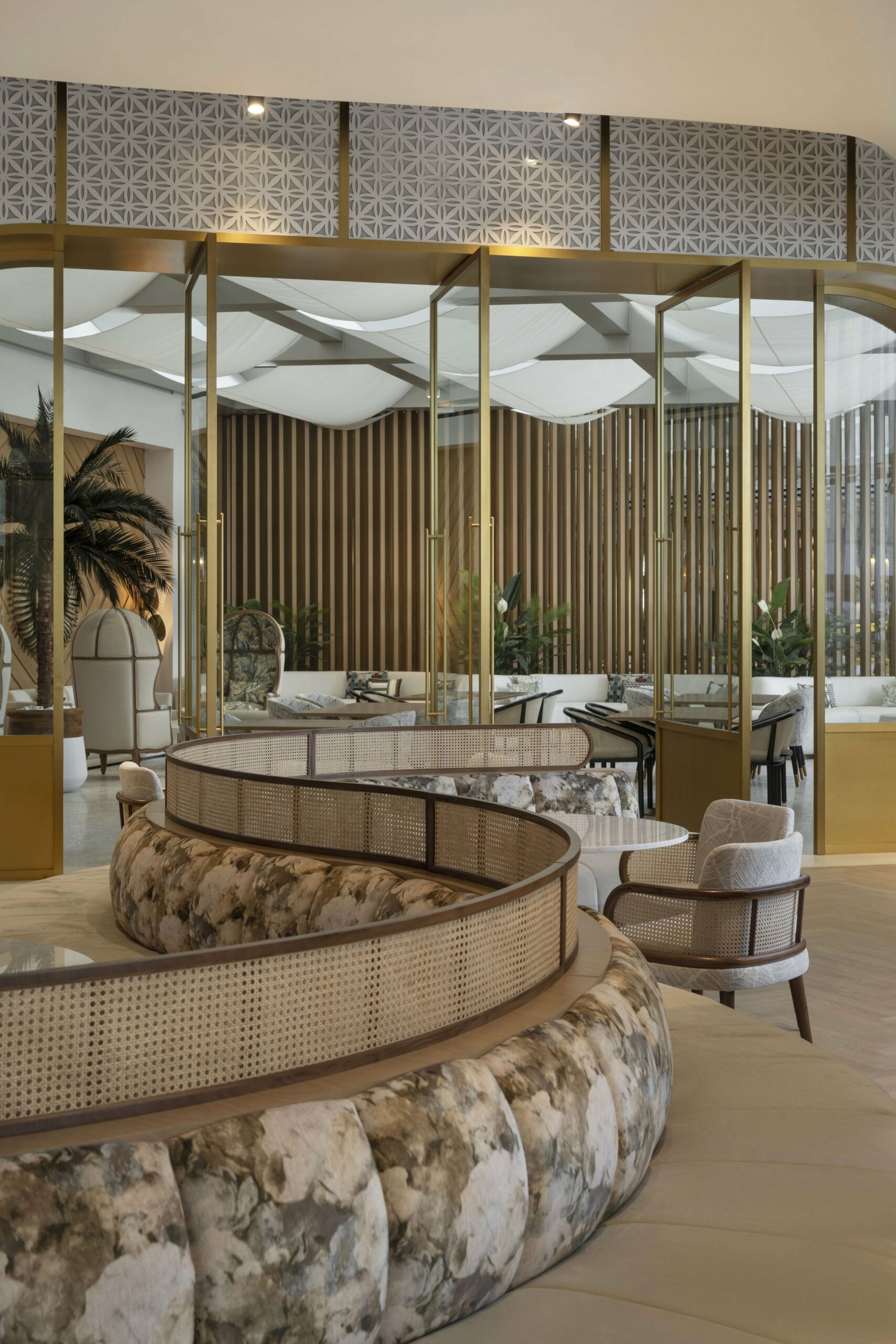 HouseofJoud071122_NateleeCocks_018-scaled