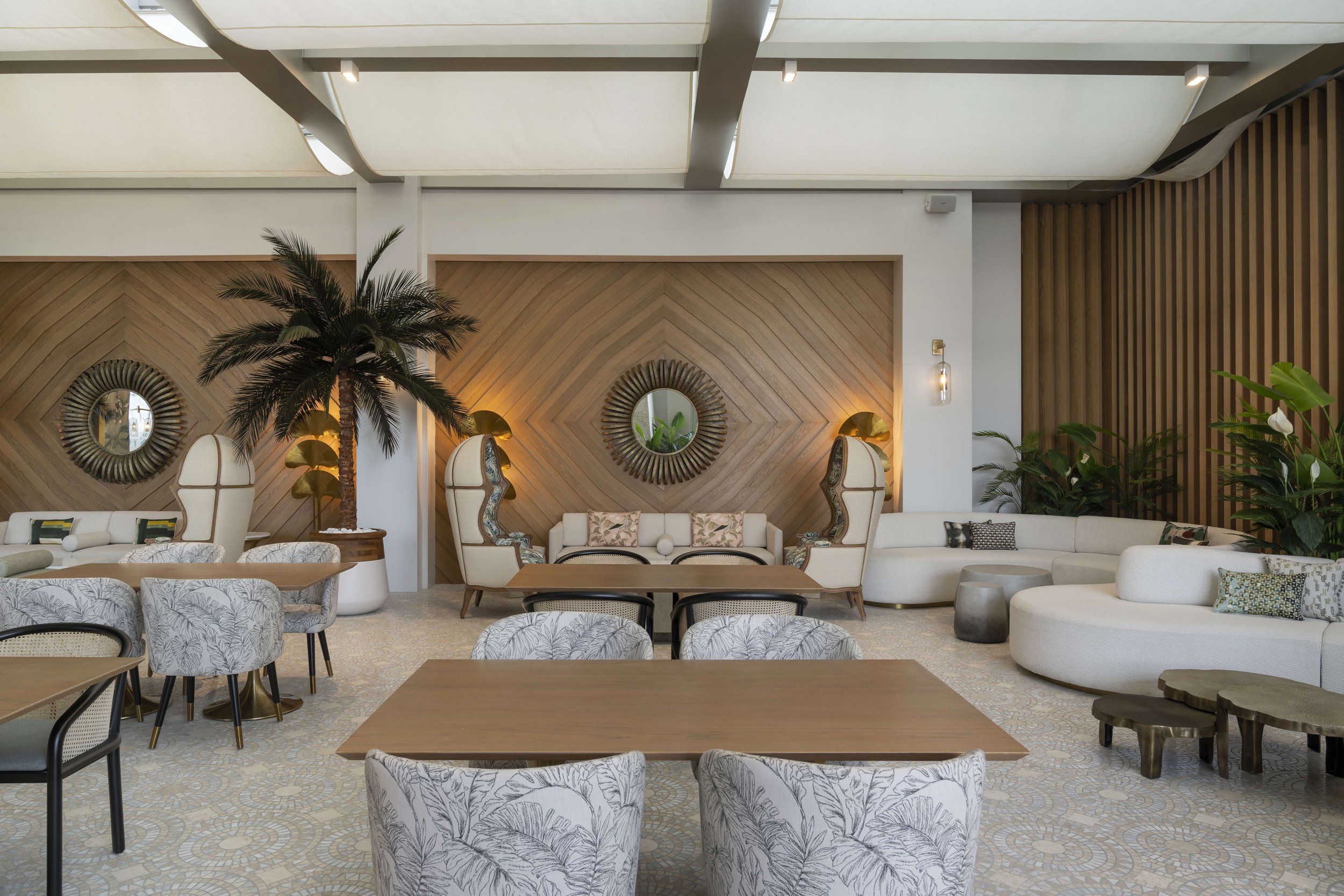 HouseofJoud071122_NateleeCocks_019