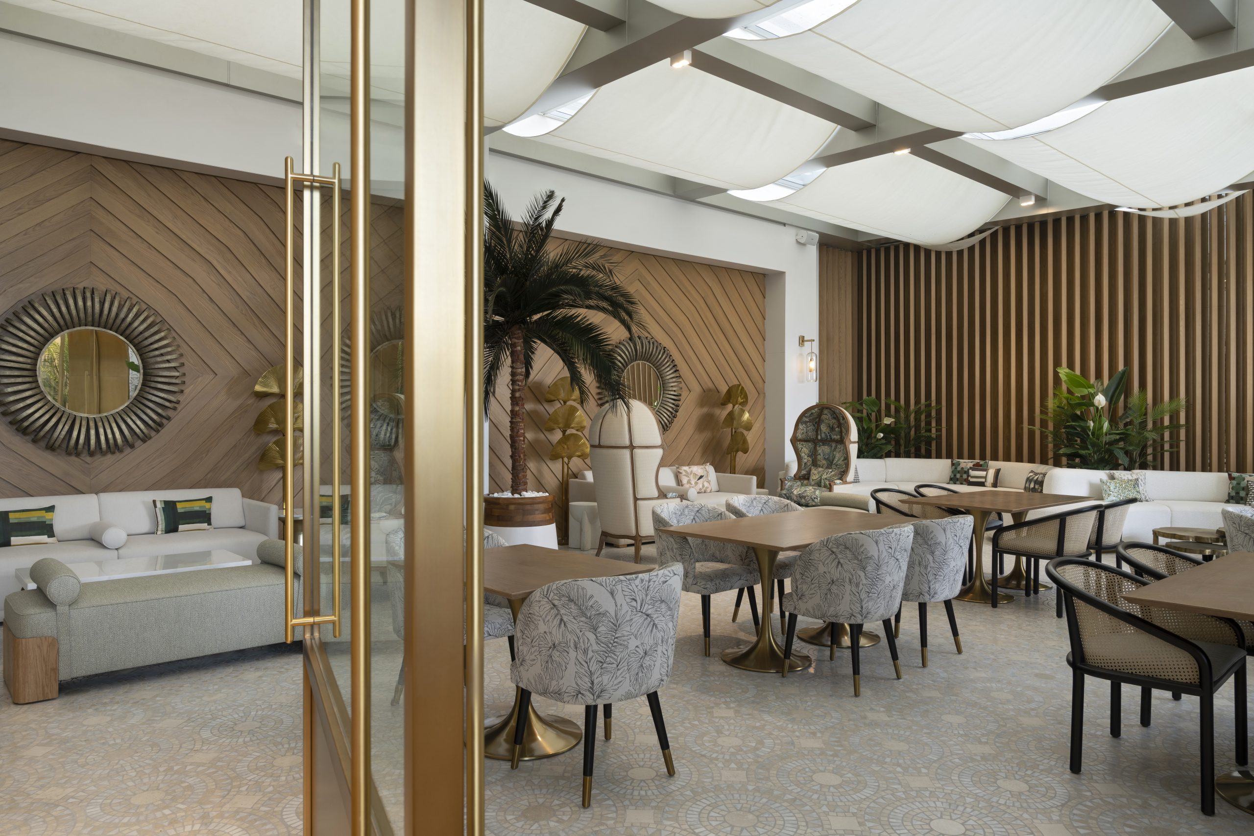 HouseofJoud071122_NateleeCocks_026