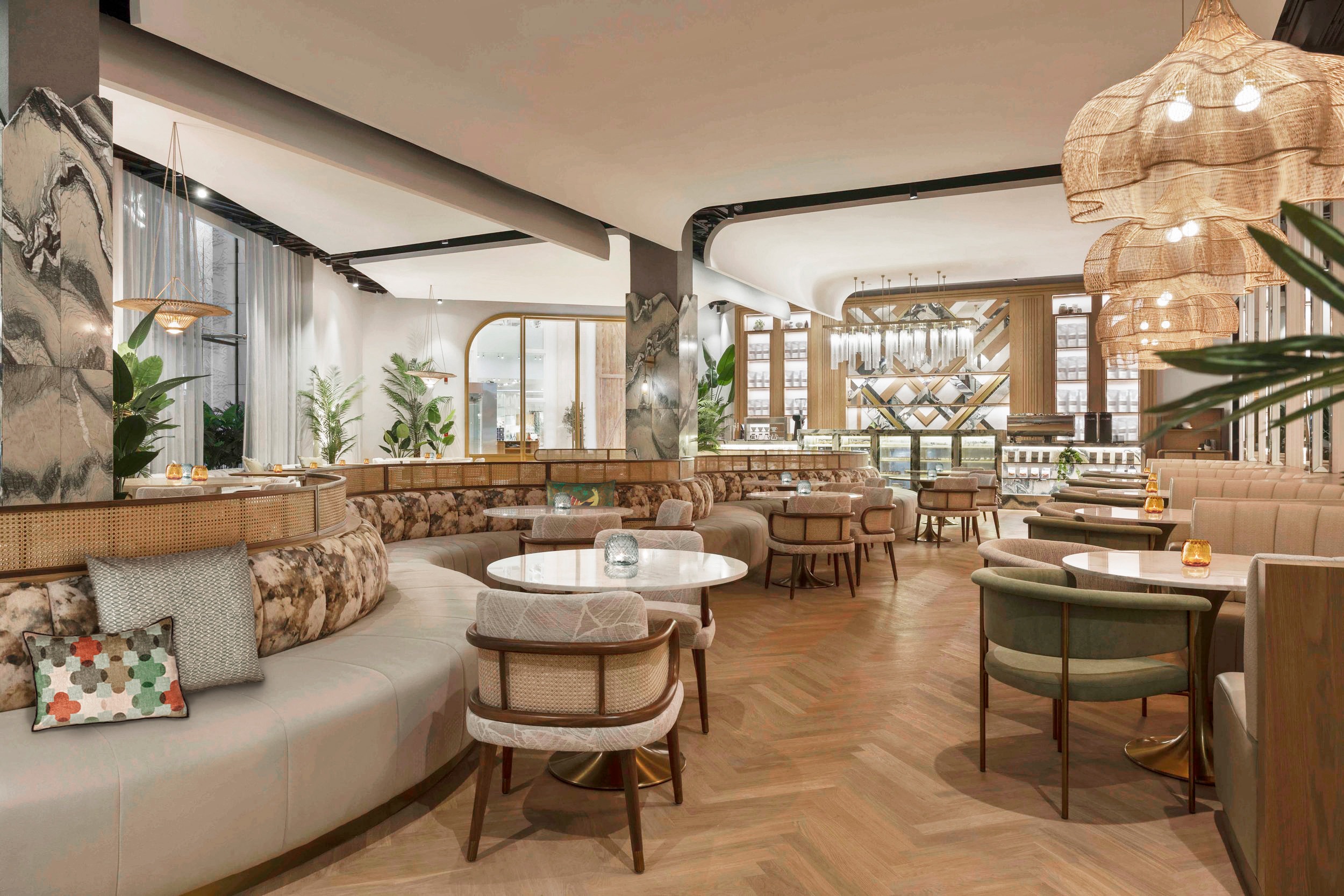 HouseofJoud071122_NateleeCocks_051-LIGHT