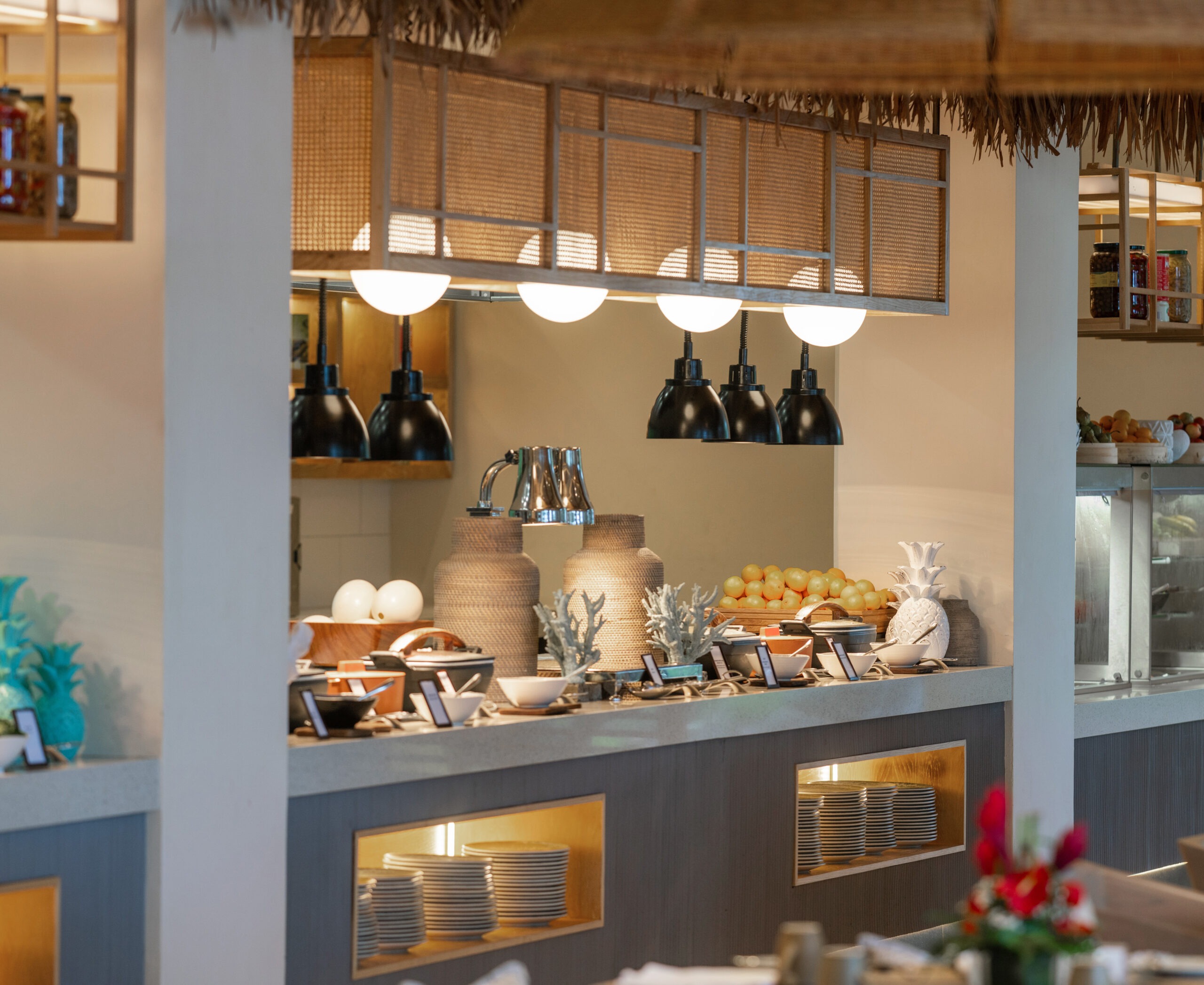 La-Pomme-d_Amour-45-scaled