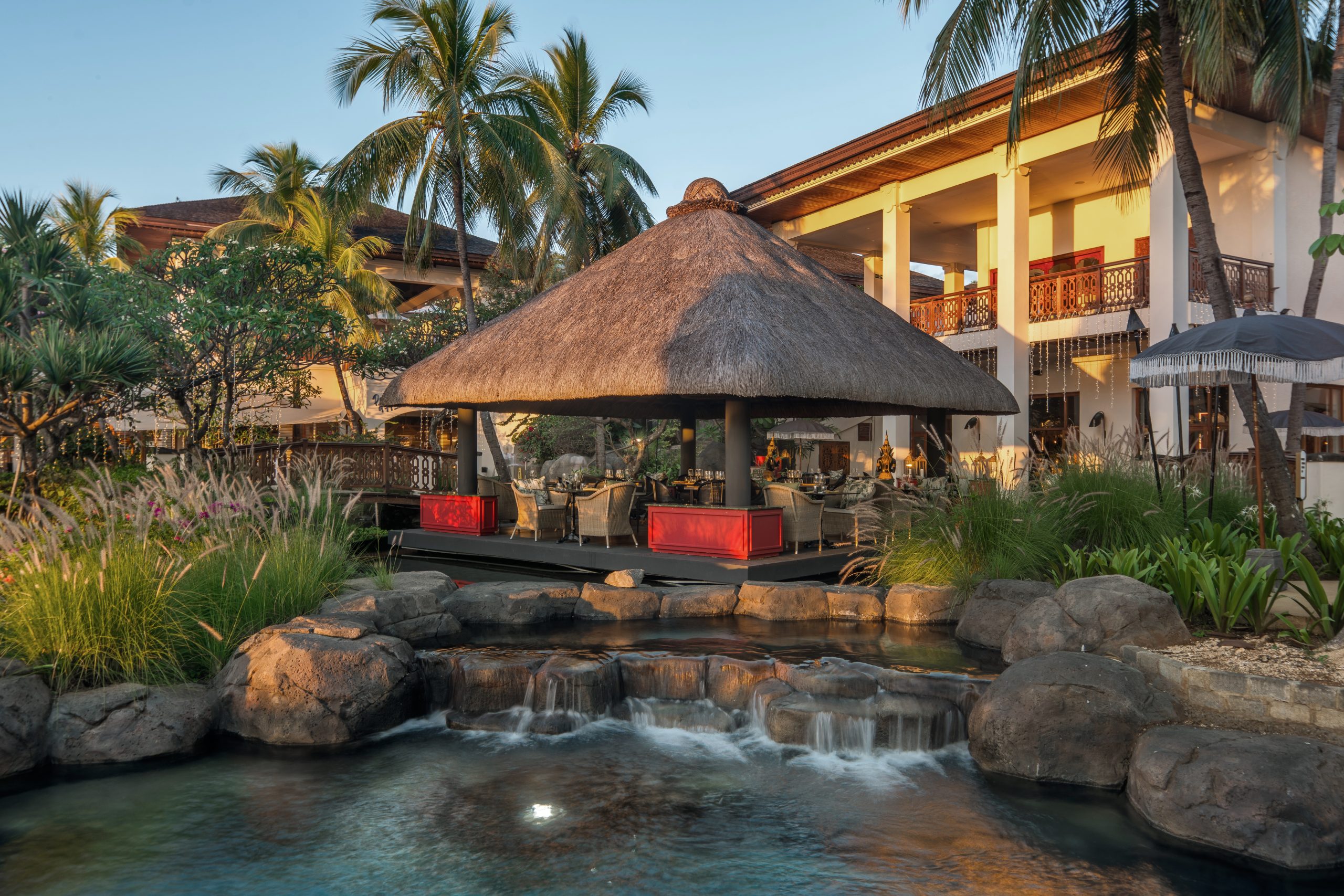 MRUHIHI_Ginger-Thai_Exterior-View_Pavilion