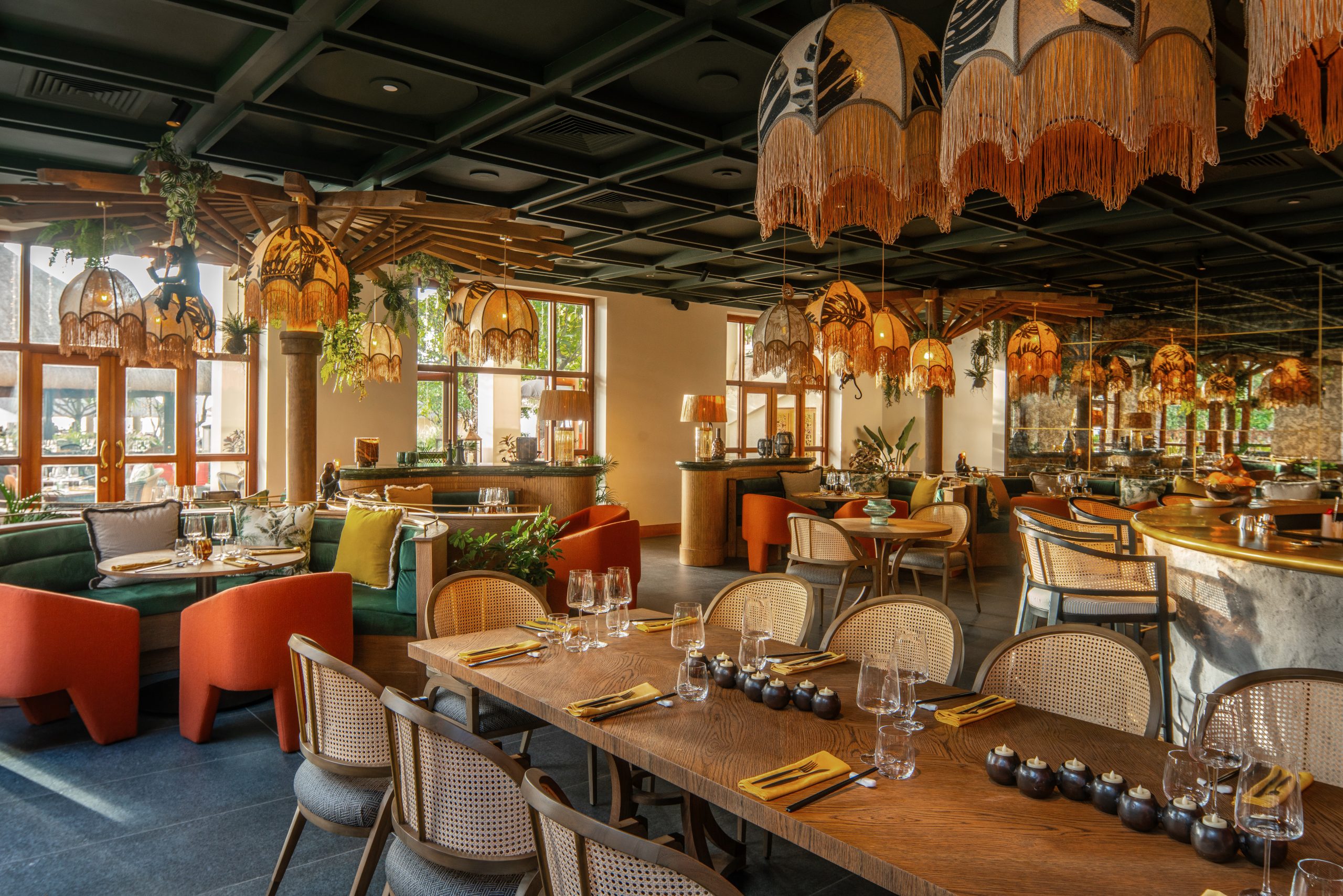 MRUHIHI_Ginger-Thai_Interior-1