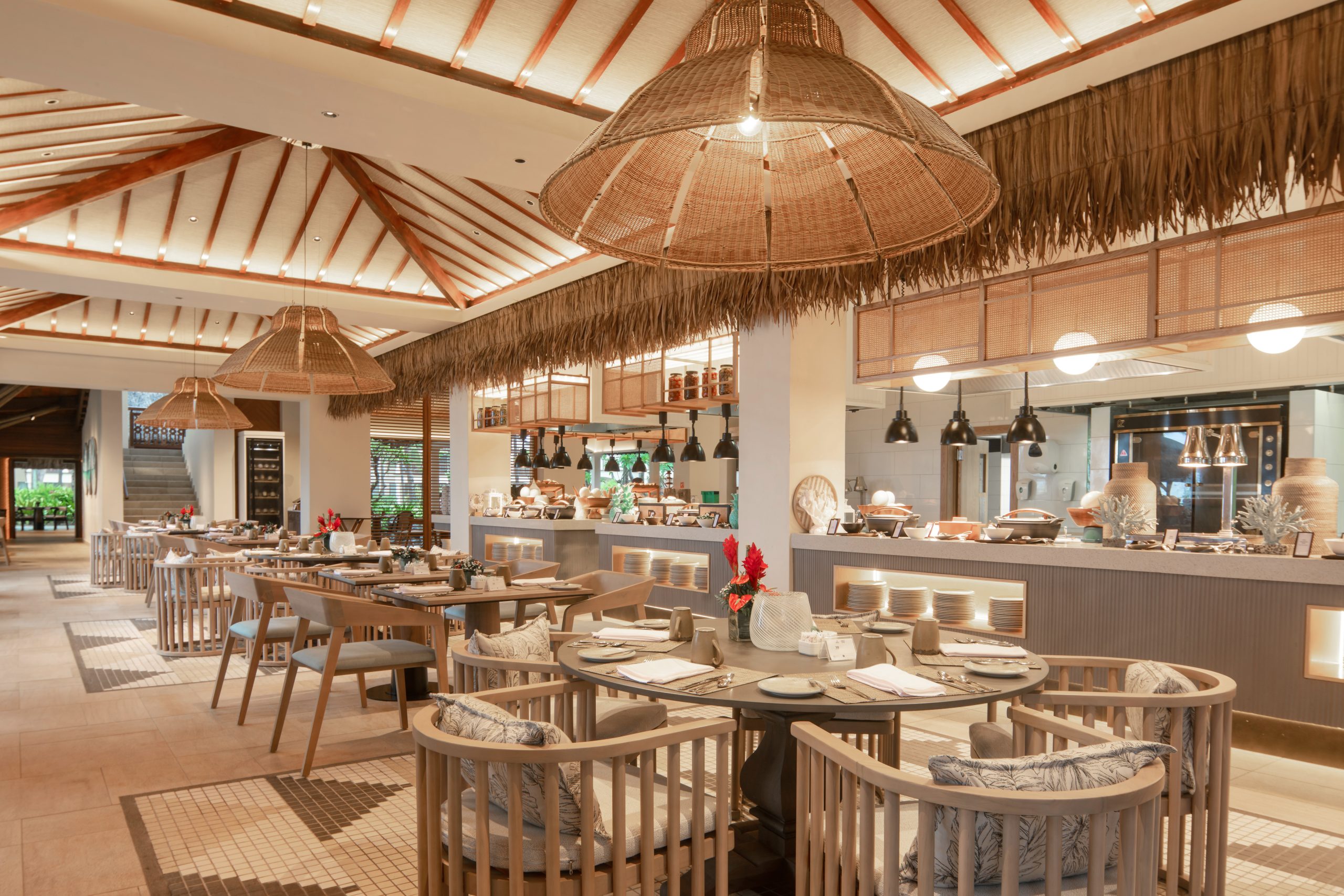 MRUHIHI_Pomme-dAmour-Restaurant-Layout-View-1