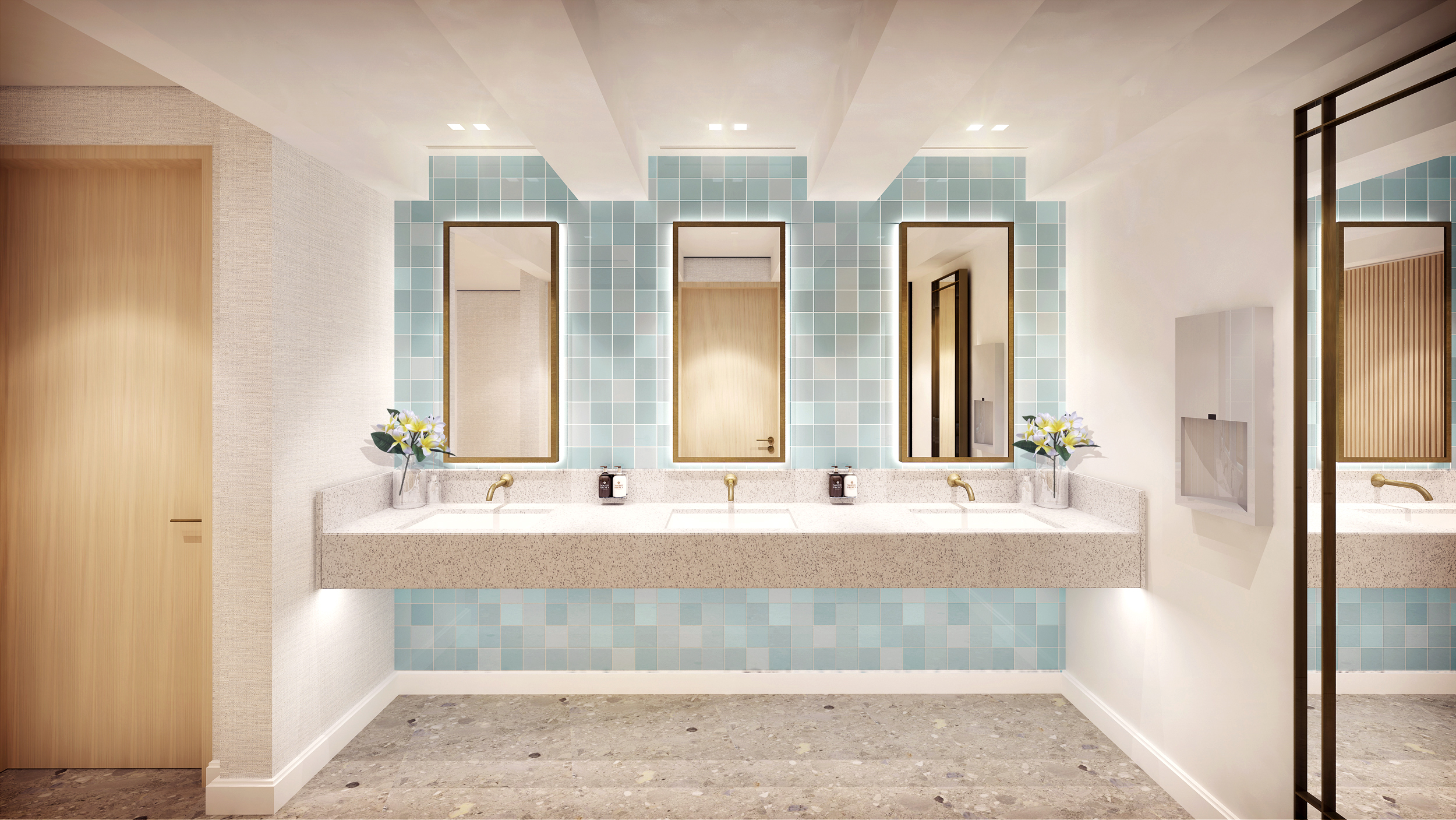 WS_Bathroom Interior_02