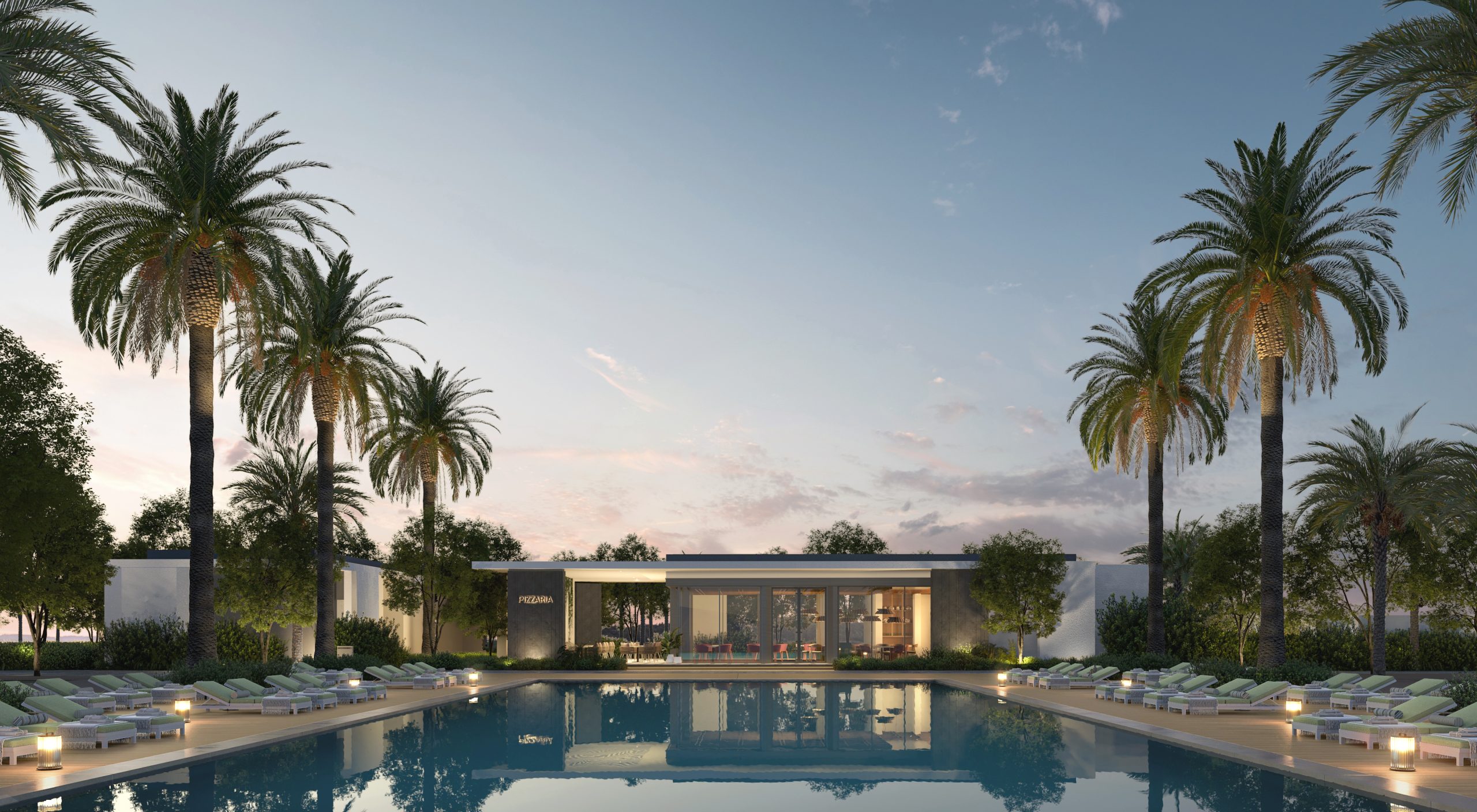 FujairahHotel_Exterior_2022_09_29_Pool_01